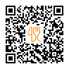 QR-code link către meniul Siam Patio