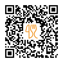 QR-code link către meniul Angus