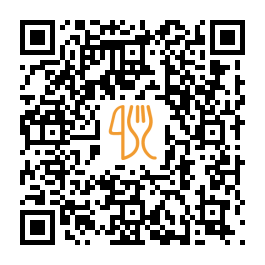 QR-code link către meniul La Dehesa Jose Luis