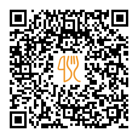 QR-code link către meniul Samsen