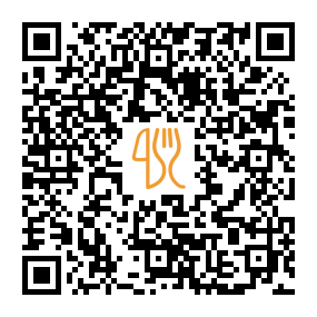 QR-code link către meniul King Rooster