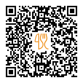 QR-code link către meniul La Famiglia