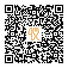 QR-code link către meniul Hurricane Grill And Wings