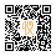 QR-code link către meniul Peca 2