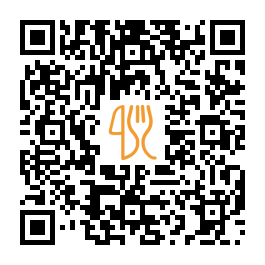 QR-code link către meniul Abri Côtier