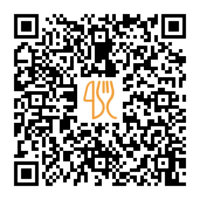 QR-code link către meniul La Terrasse Du Blavet