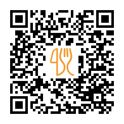 QR-code link către meniul 54 Cafe