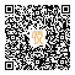 QR-code link către meniul Wok Talk Chinese Food Sushi Roll