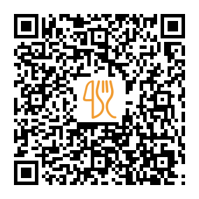 QR-code link către meniul Snowy Mountains Cookies