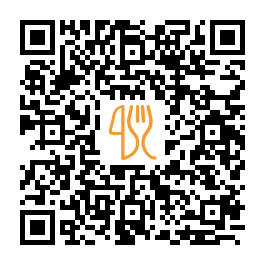 QR-code link către meniul Restavy Grill