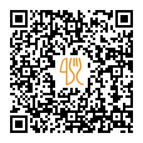 QR-code link către meniul Itadakimass