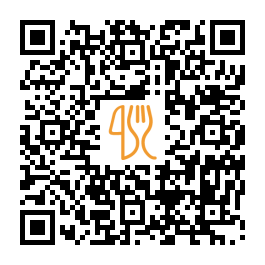 QR-code link către meniul Vsop