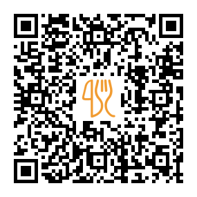 QR-code link către meniul Jugiong Roadhouse