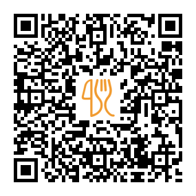 QR-code link către meniul Riverside Kitchen & Events