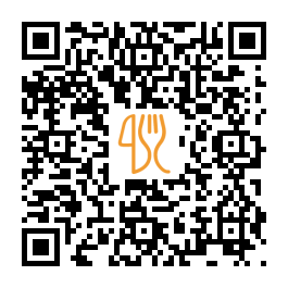 QR-code link către meniul Safeway Liquor