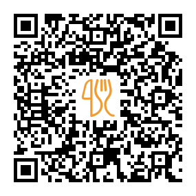 QR-code link către meniul La Taberna Bizarra