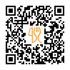 QR-code link către meniul Halley