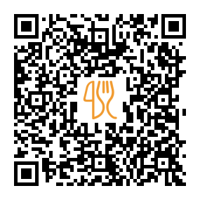 QR-code link către meniul Rolld Vietnamese