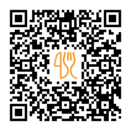 QR-code link către meniul Chawlas2