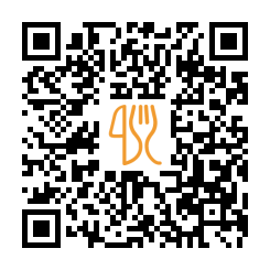 QR-code link către meniul めん Jiā