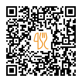 QR-code link către meniul Hiro