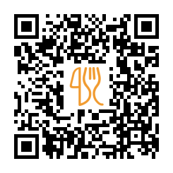 QR-code link către meniul Hong Kong