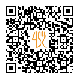 QR-code link către meniul Chalet 3200