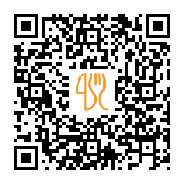 QR-code link către meniul Umbria Pizza