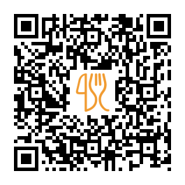 QR-code link către meniul Tieton Cider Works