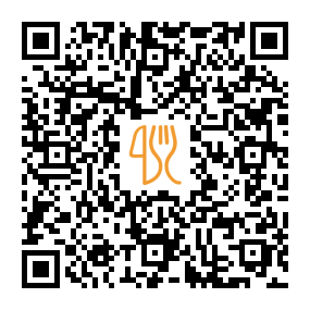 QR-code link către meniul Mikes Burger Grill