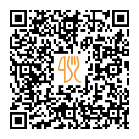 QR-code link către meniul Which Wich