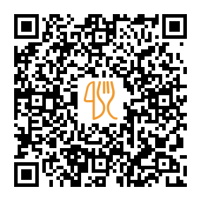 QR-code link către meniul Schlierseer Hof