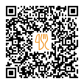 QR-code link către meniul Dao Asia Food