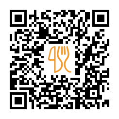 QR-code link către meniul Plazanueva