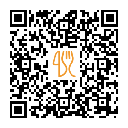 QR-code link către meniul Anand Rao Andhra Meals