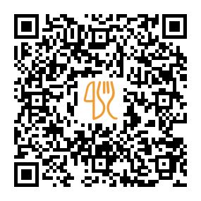 QR-code link către meniul Canteen Mambo Junior