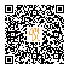 QR-code link către meniul Jeb&#x27;s Blueberry Hill