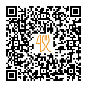 QR-code link către meniul Ty Galette