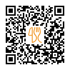 QR-code link către meniul Rotana Grill