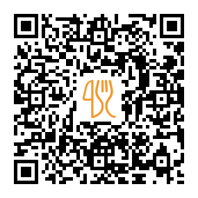 QR-code link către meniul Khyber Shinwari Gujranwala