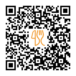 QR-code link către meniul Passion Cafe Al Khoudh