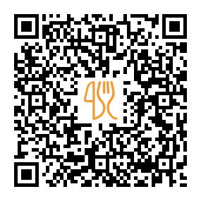 QR-code link către meniul Megu Sushi