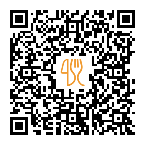 QR-code link către meniul Saigon Springs