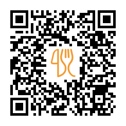 QR-code link către meniul Le 19.90