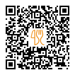 QR-code link către meniul Villa Central