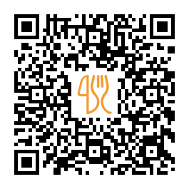 QR-code link către meniul Mee Sing