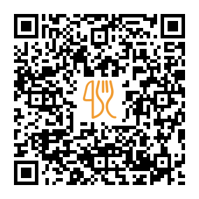 QR-code link către meniul Rancho El Pacifico Las Tunas