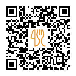 QR-code link către meniul Tom Yum Thai