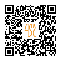 QR-code link către meniul Gorodok