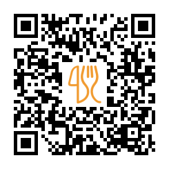 QR-code link către meniul S&t